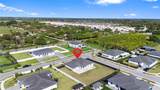 29071 171st Ave - Photo 44