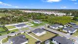 29071 171st Ave - Photo 45