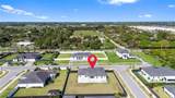 29071 171st Ave - Photo 46