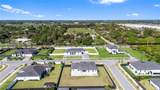 29071 171st Ave - Photo 47