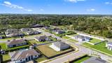 29071 171st Ave - Photo 49