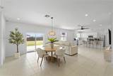 29071 171st Ave - Photo 6
