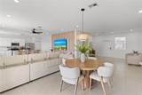 29071 171st Ave - Photo 9