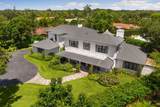 8521 145th St - Photo 1