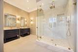 8521 145th St - Photo 10