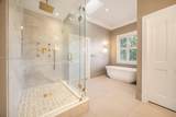 8521 145th St - Photo 11