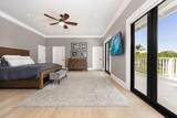 8521 145th St - Photo 12