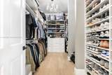 8521 145th St - Photo 13