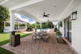 8521 145th St - Photo 16