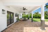 8521 145th St - Photo 17