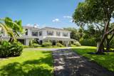8521 145th St - Photo 2