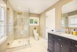 8521 145th St - Photo 20