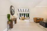 8521 145th St - Photo 21