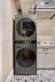 8521 145th St - Photo 22