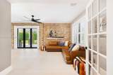 8521 145th St - Photo 23