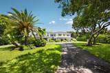 8521 145th St - Photo 24