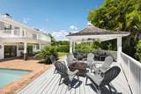 8521 145th St - Photo 25