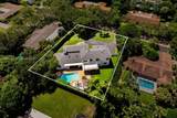 8521 145th St - Photo 26
