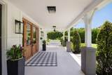8521 145th St - Photo 3
