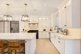 8521 145th St - Photo 7