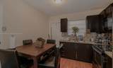 110 32nd Ave - Photo 2