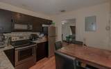 110 32nd Ave - Photo 3