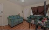 110 32nd Ave - Photo 4