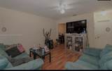 110 32nd Ave - Photo 5