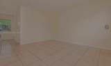 110 32nd Ave - Photo 6