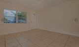 110 32nd Ave - Photo 8