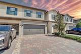 4814 Jumping Way - Photo 1