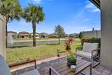 4814 Jumping Way - Photo 10
