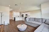 4814 Jumping Way - Photo 11