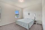 4814 Jumping Way - Photo 13
