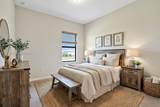 4814 Jumping Way - Photo 14