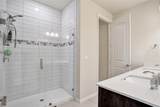 4814 Jumping Way - Photo 15