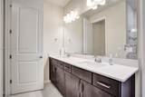 4814 Jumping Way - Photo 16