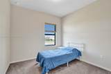4814 Jumping Way - Photo 17