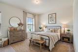 4814 Jumping Way - Photo 18