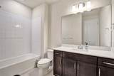 4814 Jumping Way - Photo 19