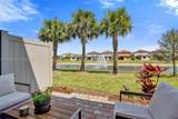 4814 Jumping Way - Photo 22