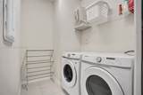 4814 Jumping Way - Photo 23