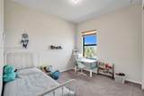 4814 Jumping Way - Photo 25