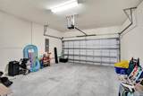 4814 Jumping Way - Photo 28
