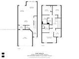 4814 Jumping Way - Photo 3