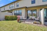 4814 Jumping Way - Photo 30