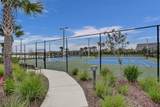 4814 Jumping Way - Photo 31