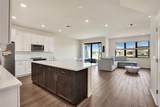 4814 Jumping Way - Photo 4
