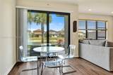 4814 Jumping Way - Photo 5