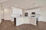 4814 Jumping Way - Photo 6